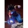 Dragon Quest The Adventure of Dai figurine ARTFXJ 1/8 Dai