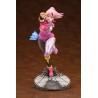 Dragon Quest The Adventure of Dai statuette PVC ARTFXJ 1/8 Maam Deluxe Edition 23 cm