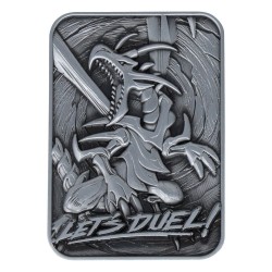 Yu-Gi-Oh! réplique Carte...