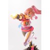 Dragon Quest The Adventure of Dai statuette PVC ARTFXJ 1/8 Maam Deluxe Edition 23 cm