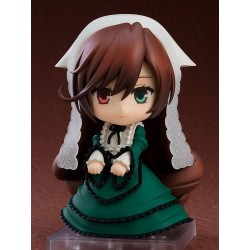 Rozen Maiden figurine...
