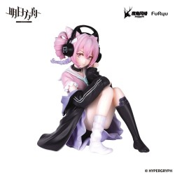 Arknights figurine Noodle...