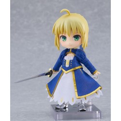 Fate/Grand Order figurine...