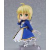 Fate/Grand Order figurine Nendoroid Doll Saber/Altria Pendragon 14 cm