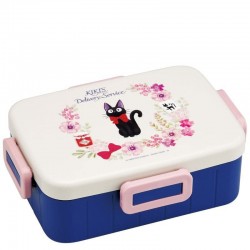 Kiki la petite sorcière...