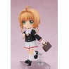 Figurine Nendoroid Sakura Cardcaptor