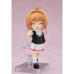 Figurine Nendoroid Sakura Cardcaptor