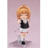 Figurine Nendoroid Sakura Cardcaptor