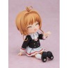 Figurine Nendoroid Sakura Cardcaptor