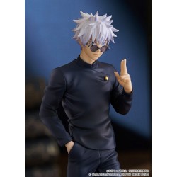 Jujutsu Kaisen figurine Pop...