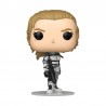 Metal Gear POP! Games Vinyl figurine The Boss