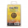 One Piece pièce de collection Fanattik