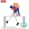 Oshi No Ko figurine PM Perching Ruby Uniform