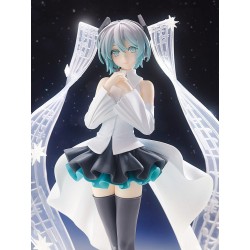 Hatsune Miku figurine Pop...
