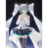 Hatsune Miku figurine Pop Up Parade Hatsune Miku: Little Missing Stars Ver.