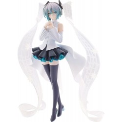 Hatsune Miku figurine Pop Up Parade Hatsune Miku: Little Missing Stars Ver.