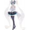Hatsune Miku figurine Pop Up Parade Hatsune Miku: Little Missing Stars Ver.