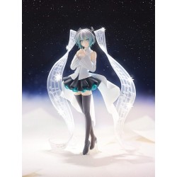 Hatsune Miku figurine Pop Up Parade Hatsune Miku: Little Missing Stars Ver.