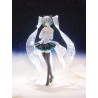 Hatsune Miku figurine Pop Up Parade Hatsune Miku: Little Missing Stars Ver.