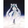 Hatsune Miku figurine Pop Up Parade Hatsune Miku: Little Missing Stars Ver.