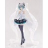 Hatsune Miku figurine Pop Up Parade Hatsune Miku: Little Missing Stars Ver.