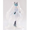 Hatsune Miku figurine Pop Up Parade Hatsune Miku: Little Missing Stars Ver.