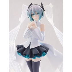 Hatsune Miku figurine Pop Up Parade Hatsune Miku: Little Missing Stars Ver.