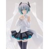 Hatsune Miku figurine Pop Up Parade Hatsune Miku: Little Missing Stars Ver.