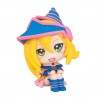 Yu-Gi-Oh! Duel Monsters figurine Look Up Dark Magician Girl