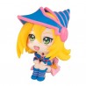 Yu-Gi-Oh! Duel Monsters figurine Look Up Dark Magician Girl