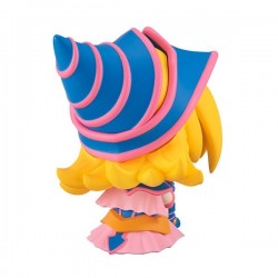 Yu-Gi-Oh! Duel Monsters figurine Look Up Dark Magician Girl