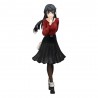 Rascal Does Not Dream of Bunny Girl Senpai Trio-Try-iT figurine Mai Sakurajima Winter Outfit Ver.