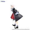 Wandering Witch: The Journey of Elaina figurine Trio-Try-iT Elaina