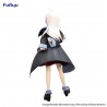 Wandering Witch: The Journey of Elaina figurine Trio-Try-iT Elaina