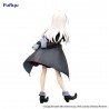 Wandering Witch: The Journey of Elaina figurine Trio-Try-iT Elaina