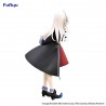 Wandering Witch: The Journey of Elaina figurine Trio-Try-iT Elaina