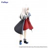 Wandering Witch: The Journey of Elaina figurine Trio-Try-iT Elaina
