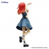 Bocchi the Rock! figurine Trio-Try-iT Ikuyo Kita
