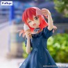 Bocchi the Rock! figurine Trio-Try-iT Ikuyo Kita