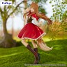 Spice and Wolf figurine Trio-Try-iT Holo Red Hood Ver.