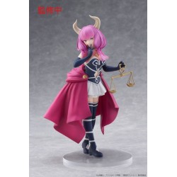 Frieren: Beyond Journey's End Coreful figurine Aura