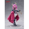 Frieren: Beyond Journey's End Coreful figurine Aura