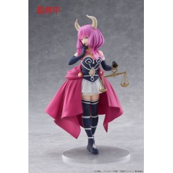 Frieren: Beyond Journey's End Coreful figurine Aura