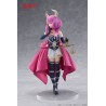 Frieren: Beyond Journey's End Coreful figurine Aura