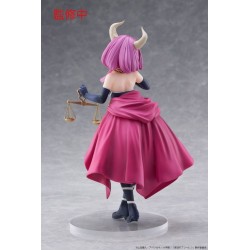 Frieren: Beyond Journey's End Coreful figurine Aura