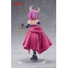 Frieren: Beyond Journey's End Coreful figurine Aura