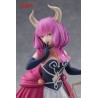Frieren: Beyond Journey's End Coreful figurine Aura