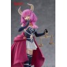 Frieren: Beyond Journey's End Coreful figurine Aura
