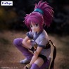 Hunter x Hunter figurine Noodle Stopper Machi