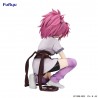 Hunter x Hunter figurine Noodle Stopper Machi